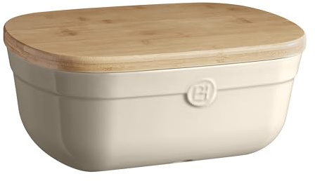 Emile Henry EH028750