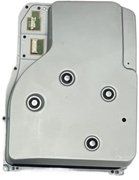 Reemplazo de unidad de Blu-ray ROM y DVD for PS5 (versión 1.0 y 2.0) y reparación de accesorios de DVD ROM for PlayStation 5 (versión 1.0 y 2.0)(2.0)