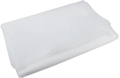Acunny Protection hivernale contre le gel pour plantes - Protection renforcée contre l'hiver - Réutilisable - Tissu non tissé - Pour arbres fruitiers, légumes, jardin