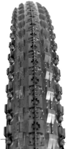 CROSSMARK Reifen - 27,5x1,95 - tr. starr