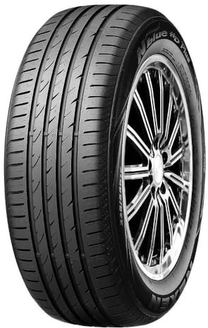 Nexen N'blue HD Plus - 205/60R16 92H - Sommerreifen