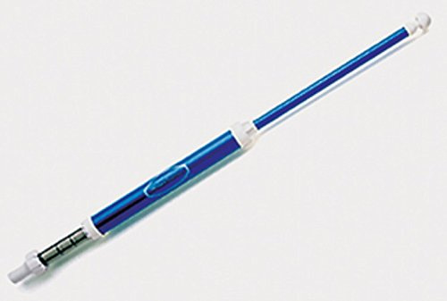 PoolCare Polaris SpaWand Whirlpool Cleaner