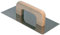 Sika 560 - Llana dentada