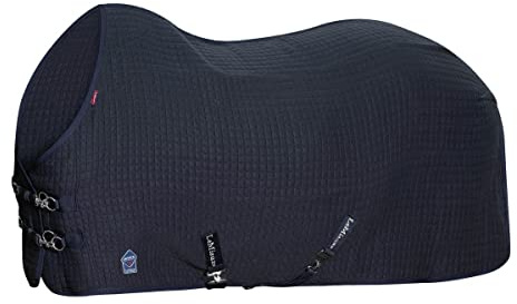 LeMieux Arika Clima-Tek – Marineblau