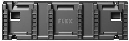 FLEX STACK PACK Storage System Battery Holder - FS1601