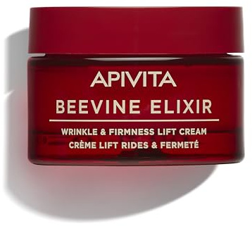 Beevine Elixir Light 50Ml Cura della persona e salute