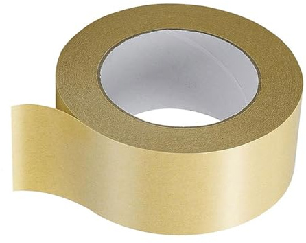 5,1 m 5 cm breites Pflanzenband für den Außenbereich – verhindert Zikaden, Raupen, Ameisen, Befall, Baumstämme