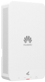 Huawei Access Point Ap266 (50087274)