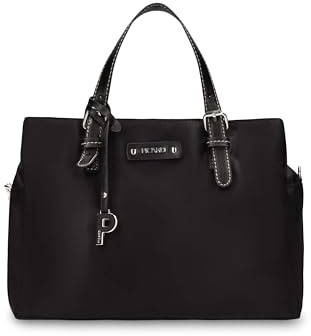 Picard Damen Handtasche Sonja One Size