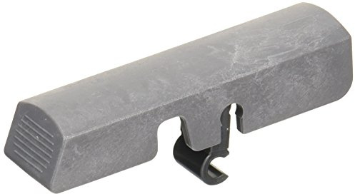 EHEIM 7445058 Verschlußclip Ersatzteil für 2222-2324