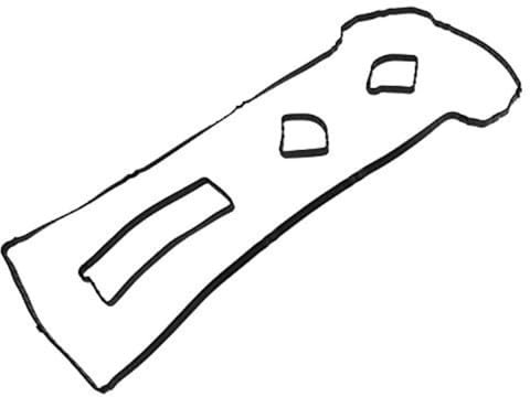 Blue Print ADM56724 Rocker Cover Gasket