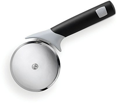 Weber Roulette à Pizza 10 cm