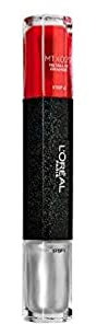L‘Oréal Make-up Designer Paris Gel-Nagellack Indefectible