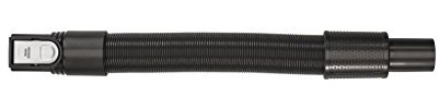 Shark Hose for Flexible and Extended Cleaning for Use with Shark Rocket Vacuums (HVFH320)