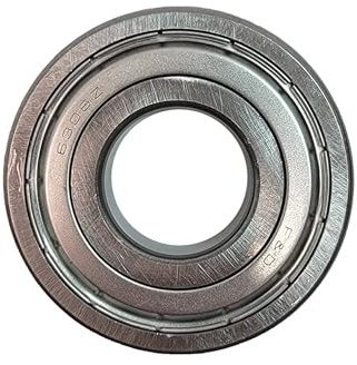 BRANDT – Kugellager für Waschmaschine Brandt