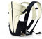 SONARIN Classic Vorder und Rückseite Babytrage, Ergonomisch, One Size Fit für alle, Anpassung an das Wachstum Ihres Kindes, Drei Carrier-Methode, Ideal Geschenk(Beige)