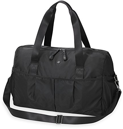 Gaiam Yogamatten-Tasche Studio to Street