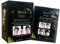 Tintura istantanea per capelli per uomo donna - Shampoo per capelli nero - Colore nero - Semplice da usare - Ultimi 30 giorni - Ingredienti naturali