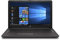 Hp 255 G7 - NoteBook 256GB, 8GB RAM, Black