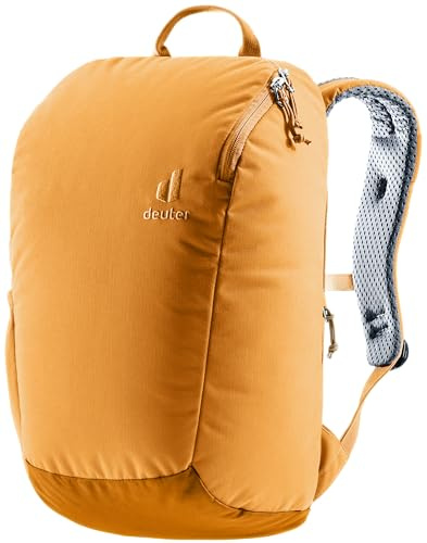 deuter Step Out 16 Tagesrucksack