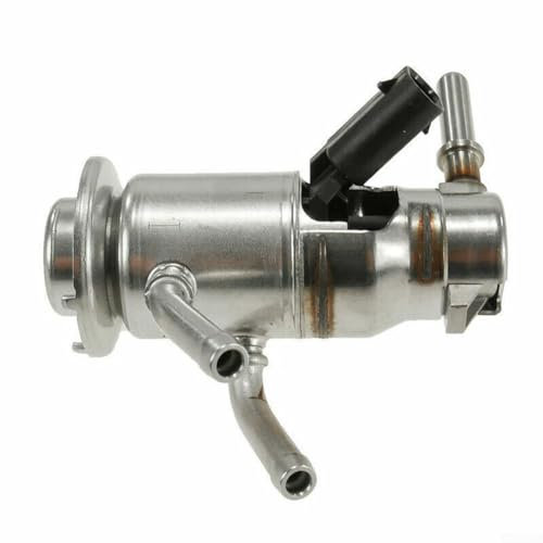 Zoegneer A0004904100 für ADBlue Injektor für Mercedes für Benz für E-Klasse W213 S213