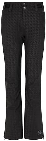 Protest Damen Ski- Und Snowboardhose PRTANGLE24