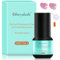 Colla Extension Ciglia Professionali 5ml Colla Ciglia Extension Colla Per Extension Ciglia Professionale 1~2s Tempo Di Asciugatura Colla Per Extension Ciglia 6-7 Settimane Di Ritenzione by Obeyalash