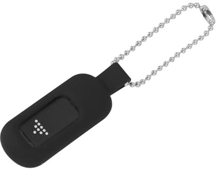Didiseaon 1 Ensemble télécommande de télévision Universel q Contrôleur de Maison Intelligente Contrôleur Intelligent pour Maison télécommande de téléphone sans Fil Portable PVC