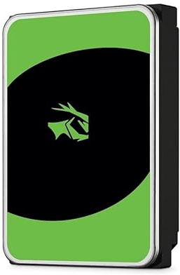 Disque dur interne pour Seagate Barracuda 7200 500 Go 7200 tr/min SATA 3 Go/s 16 Mo de cache 3,5 ST3500418AS-Bare Drive