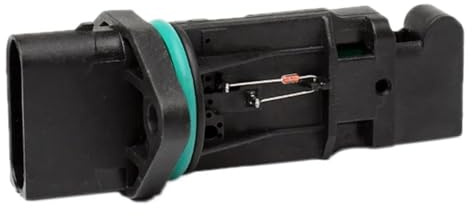 Innenraumfilter Aktivkohlfilter Klima MAF Luftmassenmesser Meter Fit Für Mercedes Fit Für Benz W202 W203 W463 W163 W220 W210 W211 W639 CL203 C208 C209