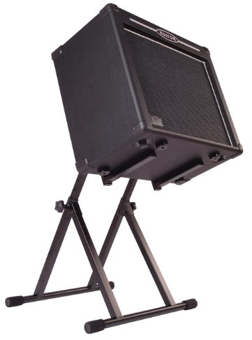 Kinsman Amplifier 5 Position Stand