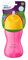 Philips Avent Tazze con Cannuccia (Modello SCF798/02)