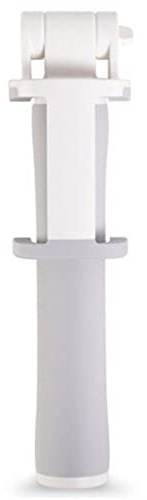 Xiaomi Mi Selfie Stick - Selfie con Bluetooth, color gris