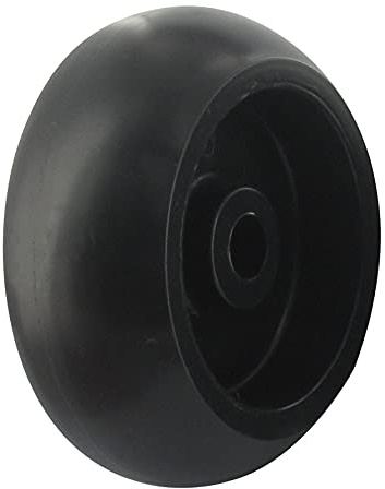 Greenstar 27924 Anti-Scalp Rad