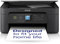 Epson Expression Home XP-3200 3-in-1 Ink Multifunction Printer, Scanner, Copier, WiFi, 1440dpi, Duplex, 1.45 Inch Display, DIN A4, incl. 3 Months Readyprint Flex Trial