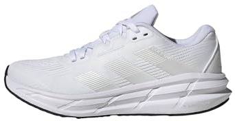 adidas Women's Questar 3 Running Shoes