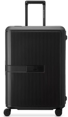 DELSEY Paris Trolley Case/Upright
