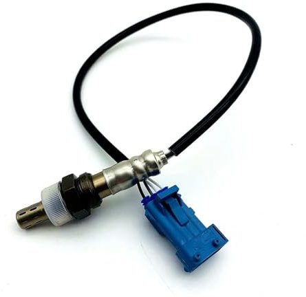 Sauerstoffsensor Lambdasonde (O2) Nach Dem Katalysator Für Mini Für R56 R57 R58 R59 R55 R60 R61 Für PACEMAN Für Cooper S 2006-2013 11787548961