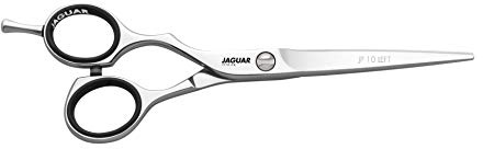 Jaguar Left White Line JP 10 Left 5.25