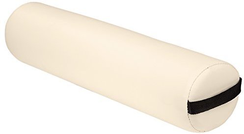 TecTake Vollrolle Lagerungsrolle 64 x 15cm - diverse Farben