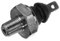 Intermotor 50810 Oil Pressure Switch, Blue