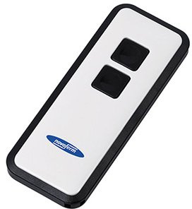 Novotron 522 Novoferm Mini Novotron 522 2-K 433MHz