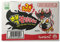Samyang 2xSpicy Hot Chicken Flavour Ramen - 40 Packets