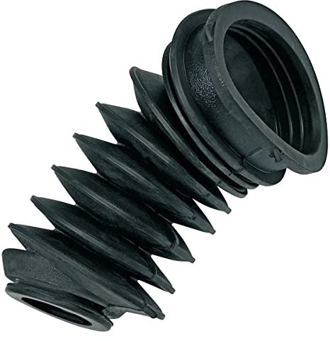 Bosch Washing Machine Filling Hose