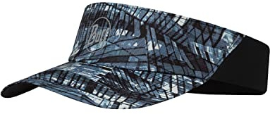 Buff Go Visier - SS22