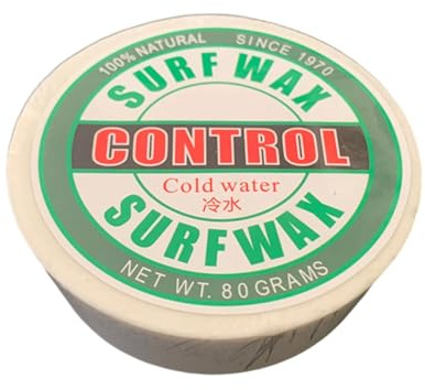 FHGSPQWM Effective Surfs Waxes - Ceras multiusos para patinaje, tabla de snowboard, para surfear de forma segura para principiantes, ceras