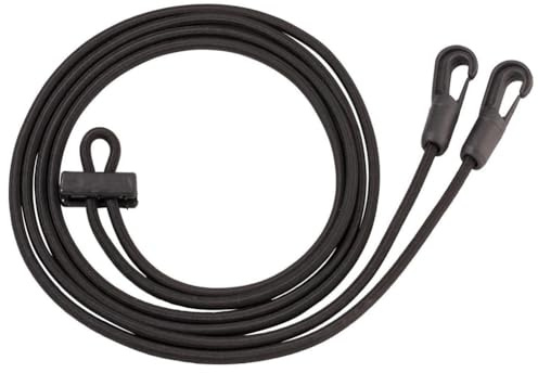 Jnchdghwa Redini per, Redini Regolabili per Addestramento, Corda per Il Collo, Briglie per, Redini Equestri