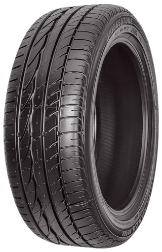 Bridgestone, 245/45 R17 95W TL Turanza ER300 e/c/73 - Pkw Reifen