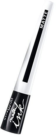 Gemey Maybelline Master inchiostro