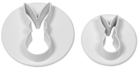 Ausstecher Osterhase Cake Company